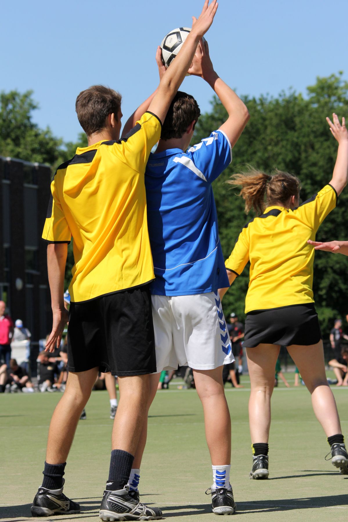 NK B1 tilburg 929.jpg